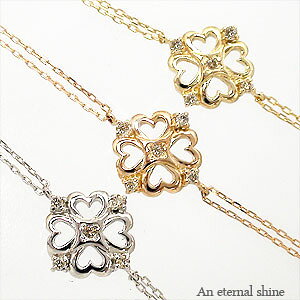 ANbg AWX^[t 0.03ct 10 k10 CG[S[h sNS[h zCgS[h 10k _Ch   N[o[ lt iۏ؏  fB[X WG[ ANZT