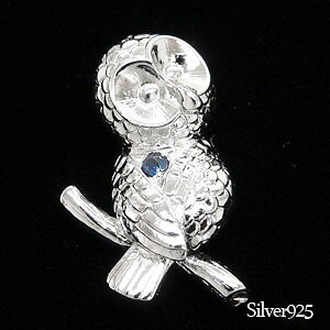 ^Cj[s xs sobW u[` Vo[925 tNE  Y jp iۏ؏  fB[X WG[ ANZT[ lC  v[g Mtg 蕨 