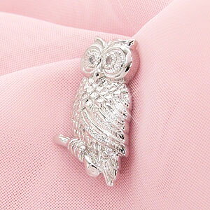 sv925 ^Cj[s xs sobW u[` Vo[925 tNE Y jp iۏ؏  fB[X WG[ ANZT[ lC  v[g Mtg 蕨 