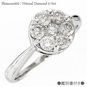 w _ChO v`i v`i900 pt900 0.7ct ӕʏt ZuX^[ t[  w  iۏ؏  fB[X WG[ ANZT[ lC  v[g 