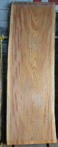 ꖇ PL O C Cꖇ Y { 830`780mm×2490mm×65mm