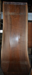 ꖇ EH[ibg C Cꖇ Y { 870`730mm×2190mm×65mm