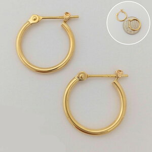 1.5mm×15mm sAX 18 k18 18k CG[S[h t[vsAX pCvsAX  iۏ؏  fB[X WG[ ANZT[ lC  v[g Mtg 蕨  SSS