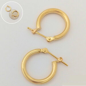 2mm×15mm sAX 18 k18 18k CG[S[h t[vsAX pCvsAX  iۏ؏  fB[X WG[ ANZT[ lC  v[g Mtg 蕨  SSS