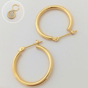 2mm×20mm sAX 18 k18 18k CG[S[h t[vsAX pCvsAX  iۏ؏  fB[X WG[ ANZT[ lC  v[g Mtg 蕨  SSS