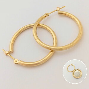 2mm×25mm sAX 18 k18 18k CG[S[h t[vsAX pCvsAX  iۏ؏  fB[X WG[ ANZT[ lC  v[g Mtg 蕨  SSS