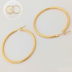 2mm×40mm sAX 18 k18 18k CG[S[h t[vsAX pCvsAX  iۏ؏  fB[X WG[ ANZT[ lC  v[g Mtg 蕨  SSS