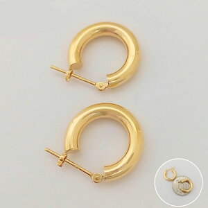 3mm×15mm sAX 18 k18 18k CG[S[h t[vsAX pCvsAX  iۏ؏  fB[X WG[ ANZT[ lC  v[g Mtg 蕨  SSS