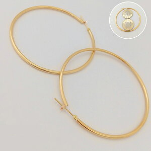 2mm×60mm sAX 18 k18 18k CG[S[h t[vsAX pCvsAX  iۏ؏  fB[X WG[ ANZT[ lC  v[g Mtg 蕨  NX}