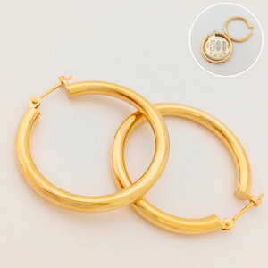 3mm×30mm sAX 18 k18 18k CG[S[h t[vsAX pCvsAX  iۏ؏  fB[X WG[ ANZT[ lC  v[g Mtg 蕨  SSS