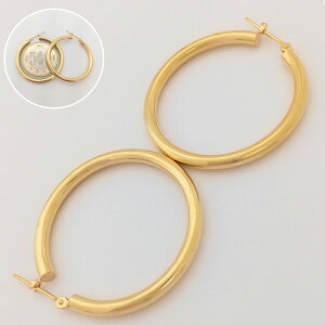 3mm×35mm sAX 18 k18 18k CG[S[h t[vsAX pCvsAX  iۏ؏  fB[X WG[ ANZT[ lC  v[g Mtg 蕨  SSS