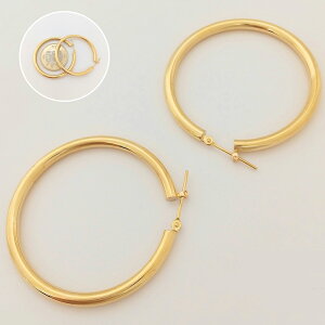 3mm×40mm sAX 18 k18 18k CG[S[h t[vsAX pCvsAX  iۏ؏  fB[X WG[ ANZT[ lC  v[g Mtg 蕨  SSS
