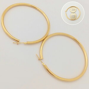 3mm×60mm sAX 18 k18 18k CG[S[h t[vsAX pCvsAX  iۏ؏  fB[X WG[ ANZT[ lC  v[g Mtg 蕨  SSS