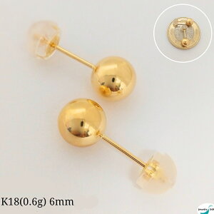 fB[X WG[ ANZT[ 18 ۋ sAX 6mm X^bhsAX CG[S[hk18 t@[XgsAX n Vv 18k p l v[g Mtg lC   SSS