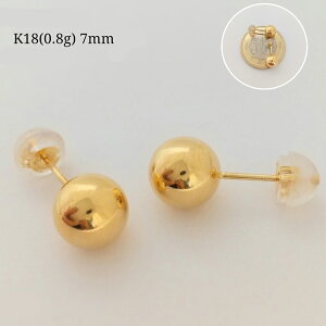 fB[X WG[ ANZT[ 18 ۋ sAX 7mm X^bhsAX CG[S[hk18 t@[XgsAX n Vv 18k p l v[g Mtg lC   SSS