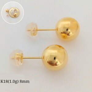 fB[X WG[ ANZT[ 18 ۋ sAX 8mm X^bhsAX CG[S[hk18 t@[XgsAX n Vv 18k p l v[g Mtg lC   SSS