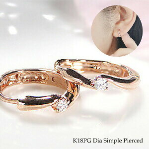 Z ܂sAX1̃_C  ߂ K18 18 t[v_Ch CG[S[h sNS[h zCgS[h