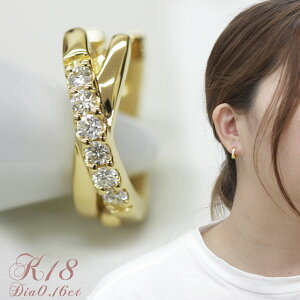 Zt[vsAX 18k _Ch t[vsAX fB[X 18 {[ NX ܂ꎮ CG[S[h sNS[h zCgS[h