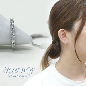 Z_Ch sAX 0.14ct t[vsAX ܂sAX 18 k18 18k CG[S[h sNS[h zCgS[h iۏ؏ fB[X WG[ ANZT[ v[g Mtg 