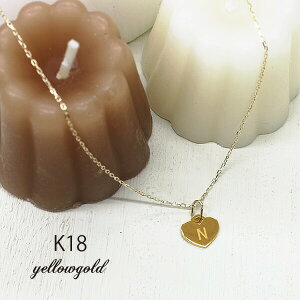 K18 CjV y_g lbNX 18 n[g v[g 0.8mm Iׂ3̃tHg ʍ  O a  l[lbNX I[_[Ch iۏ؏  fB