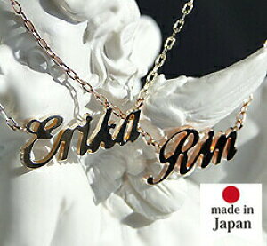 10 I[_[Ch l[lbNX Ԃ K10 YG/PG /WG 0.8mm LO l[v[g CjVlbNX lC av { iۏ؏  fB[X WG[ ANZT[ l