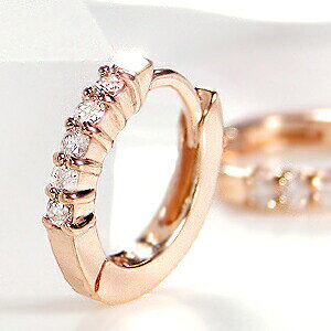 Z 18 ܂ y0.1ctz_Ch sAX K18/CG[S[h/sNS[h WG[  yzy iۏ؏z