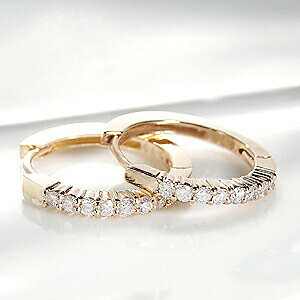 ZsAX 18 _Ch 0.2ct t[vsAX ܂sAX k18 18k CG[S[h sNS[h zCgS[h WG[ ANZT[ fB[X  iۏ؏ v[