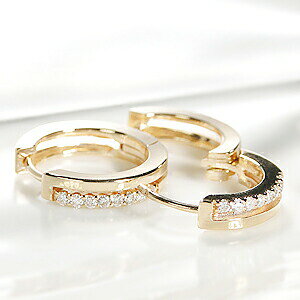 K18 ܂sAX _Ch t[vsAX CG[S[h sNS[h zCgS[h iۏ؏  fB[X WG[ ANZT[ lC  v[g Mtg 