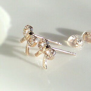 _Ch { sAX 18 k18 CG[S[h sNS[h zCgS[h 18k _C 0.1Jbg sAX 4a iۏ؏ fB[X  WG[ ANZT[ v