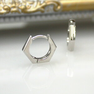 ZZp` K18 njJ n ^b` t[vsAX fB[X sAX CG[S[h sNS[h zCgS[h ܂ꎮ