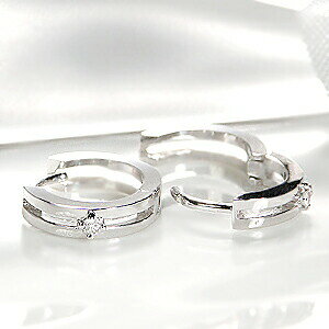 ZK18 ܂ 1 _Ch t[vsAX CG[S[h sNS[h zCgS[h