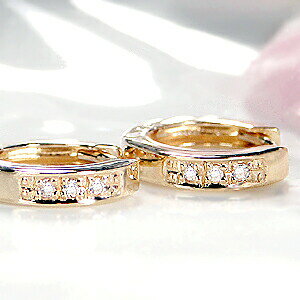 Z_Ch ܂t[vsAX v`i _C sAX t[v 18 k18 18k CG[S[h sNS[h zCgS[h iۏ؏ fB[X WG[ ANZT[ v[