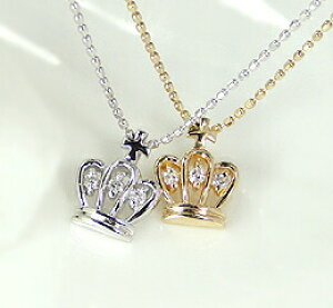 K10 VR_Ch lbNXiۏ؏  fB[X WG[ ANZT[ lC  v[g Mtg 蕨  40cm LLP Jbg{[`F[ SSS