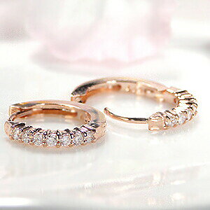 Z_ChsAX ܂sAX t[vsAX 18 k18 18k CG[S[h sNS[h zCgS[h _Ch iۏ؏ fB[X WG[ ANZT[ v[g