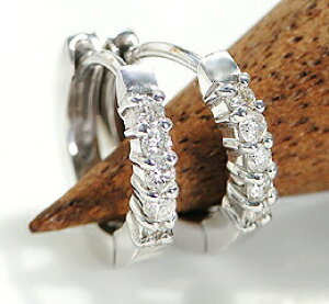 _Ch sAX 0.1Jbg G^jeB pt900 v`i900 ܂sAX t[vsAXySziۏ؏  fB[X WG[ ANZT[ v[g Mtg lC  