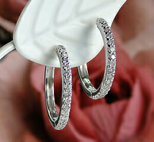 WG[ fB[X ܂sAX K18 WG/PG/YG _Ch G^jeBvVXWG[/ANZT[/_Ch/_CAh/_CA/_C/S[h//iۏ؏/v