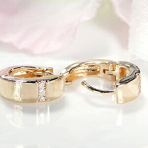 Z܂sAX _Ch 0.02ct t[vsAX 18 k18 18k CG[S[h sNS[h zCgS[h iۏ؏ fB[X WG[ ANZT[ v[g Mtg lC 