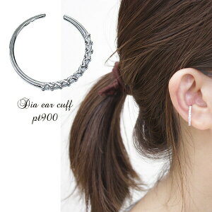 v`i900 C[Jt ~NNE n[tG^jeB[ _Ch 0.2Jbg Ўp