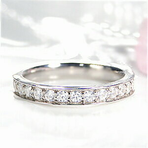 Pt950 WG[ 0.40ctUP _Ch tG^jeB sL[OI#0 #1 #2 #3 #4 w v`i _Ch G^jeC  v`i950  iۏ؏  30 40 SSS