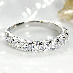 w O v`i _Ch G^jeB[O 1Jbg 10 n[tG^jeB[O _CA pt950 1.0ct  iۏ؏ 󖳗 d˂Â  L iۏ؏  f