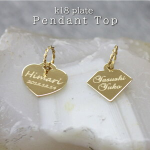 K18 CjV y_g lbNX 18 v[g 0.8mm n[g^ _Ch^ fUC 40cm`F[t ʍ  O܂  l[lbNX I[_[Ch iۏ