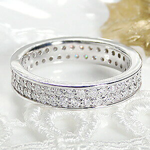 w O v`i _Ch G^jeBO A 1Jbg n[tG^jeB _CA pt900  L d˂Â iۏ؏  fB[X WG[ ANZT[ lC 