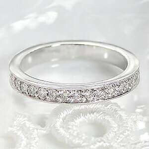 tG^jeB v`i O w _Ch SINX 0.5Jbg _CA pt900 d˂Â t` sL[ iۏ؏  fB[X WG[ ANZT[ lC  v