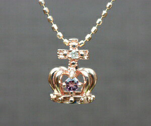 sNg} _Ch  NE lbNX 10 k10 CG[S[h sNS[h zCgS[h 10k Jbg{[`F[ 40cm iۏ؏  fB[X WG[