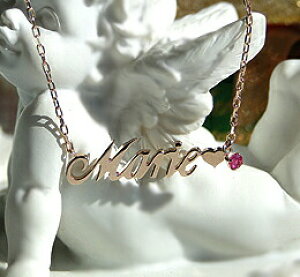 O l[lbNX `[t I[_[Ch k10 YG PG IׂVR a Ƃ Ԃ v[g iۏ؏  fB[X WG[ ANZT[ lC  v