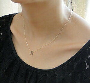 k10 a lbNXyz[ iۏ؏  fB[X WG[ ANZT[ lC  v[g Mtg 蕨 