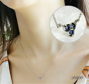 Pt900yLuckyzgAg Tt@CA lbNX fB[X 5Gh 7r[ 9Tt@C a v[g LO vo Όt  v`i i̋P 