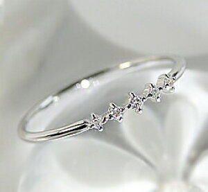 v`i v`i900 _Ch O G^jeBO אg ؚ d˕t iۏ؏  fB[X WG[ ANZT[ v[g Mtg  NX}X