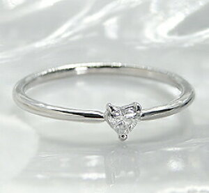 Pt900 �_�C���n�[�g�V�F�C�v �����O ���f�B�[�X �t�@�b�V���� �w�� ����w�� ���� ���J�� �i���ۏ؏� ���� ���f�B�[�X �W���G���[ �A�N�Z�T���[ �l�C �������� �v���[���g �M�t�g ���蕨 ����