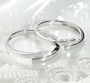 PT900 yAO 2{Zbg BASILt@bV WG[ ANZT[ fB[X Y w O v`i }bWO  iۏ؏ 󖳗 SINX v[g LO y